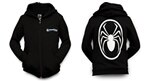 2 Hoody
