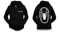 Kids Hoodies