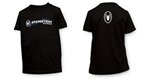 2 Tee