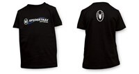 Kids T-Shirts