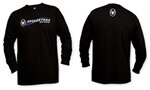 Small Long Sleeve