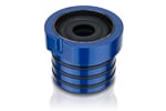 Inboard Seal<br>for 31-35 Spline Shafts