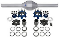 srr-c356p_v1-0a.jpg
