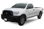 2007-2021 Tundra