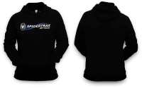 Hooded Sweat Shirts