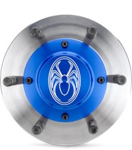 Spidertrax Ultimate Unit Bearing (6 on 5-1/2