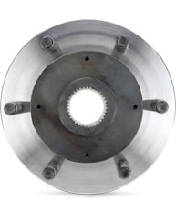 Spidertrax Ultimate Unit Bearing (6 on 5-1/2