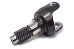 Ultimate 40 Spline Stub<br>for 74Weld 2 Gear Portal