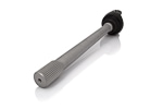 1350 Inner Shaft<br>30 Spline, 6-38 in.