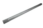 Series 30 Full Float Shaft<br>33 Splined, 6-38 in.