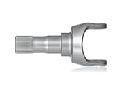 Aerospace Quality