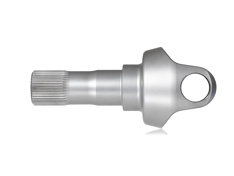 1480 40 Spline Stub for Ultimate Unit Bearings