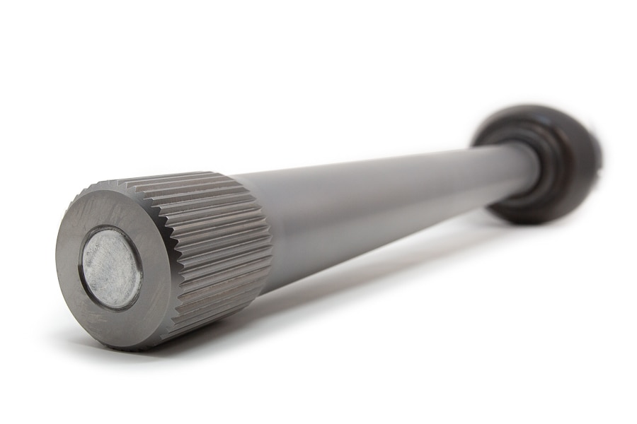 Pro Series Inner Shaft 45 Spline, Gun Drilled, 38-44 in.