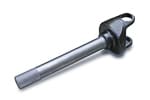 Axle Shafts