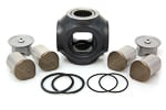 U-Joint