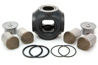 Ultimate U-Joint