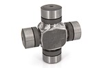 U-Joint