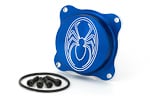 Ultimate Unit Bearing<br>Drive Cover