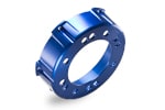 6-1/2 in. BC Hat<br>for Solid Rotors<br>HAT002 - Blemished