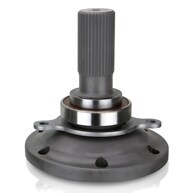 Large Bearings
