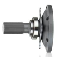 Aerospace Quality