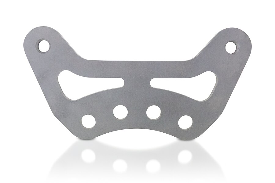 Series 30 Caliper Brackets for 14 in. Rotors