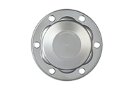 Aerospace Quality