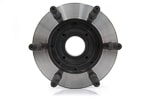 Pro Series 36 Spline