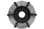 Pro Series Unit Bearing