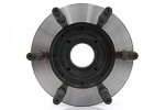 Pro Series Unit Bearing