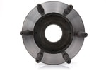 Pro Series 56 Spline