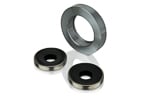 Outboard Seal (4 in.)<br>for 31-35 Spline Shafts