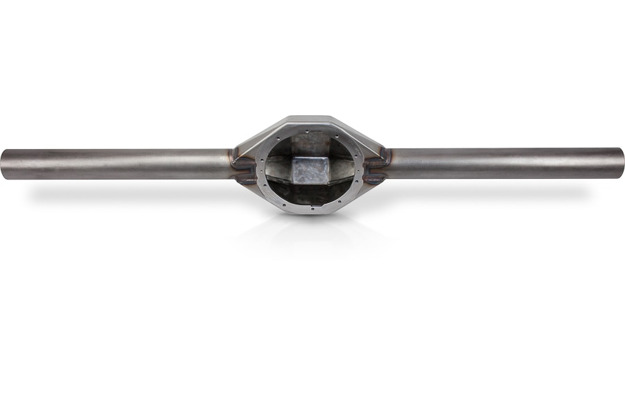 Spider 9 Housing (3.5 in.) | Chromoly, 9/10 in. Gears