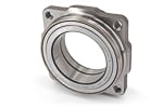 Pro Series Unit Bearing Pack