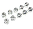 Replacement 1/2-20<br>Lug Nuts
