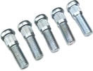 Replacement M14-1.5<br>Wheel Studs