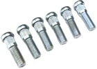 Replacement M12-1.25 <br>Wheel Studs