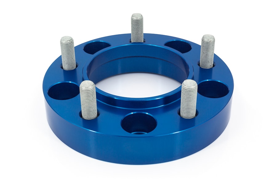JTX Vendetta Wheels | Skoops Marketing