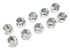 Replacement M14-1.5 <br>Lug Nuts